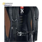 Tatonka backpack Pyrox Plus 60